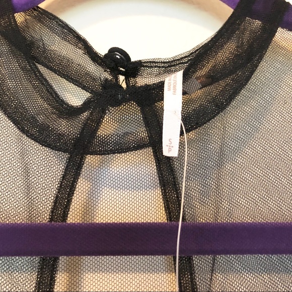 Free People Dance Till Dawn Sequin Dress - Picture 4 of 8